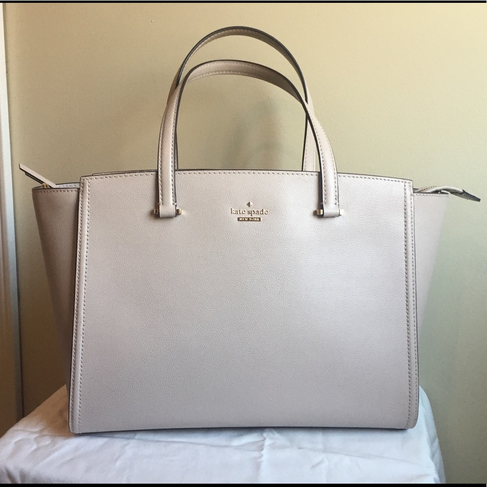 Kate Spade 🌸